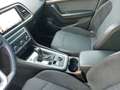 SEAT Ateca FR 1.5 TSI DSG ACT *Navi/AHK/LED/SHZ/PDC* Noir - thumbnail 19