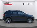 SEAT Ateca FR 1.5 TSI DSG ACT *Navi/AHK/LED/SHZ/PDC* Noir - thumbnail 5