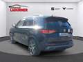 SEAT Ateca FR 1.5 TSI DSG ACT *Navi/AHK/LED/SHZ/PDC* Noir - thumbnail 2