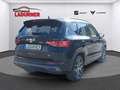SEAT Ateca FR 1.5 TSI DSG ACT *Navi/AHK/LED/SHZ/PDC* Noir - thumbnail 4