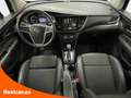 Opel Mokka X 1.4T Innovation 4x2 Aut. Negro - thumbnail 10