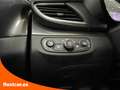 Opel Mokka X 1.4T Innovation 4x2 Aut. Negro - thumbnail 18
