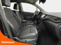 Opel Mokka X 1.4T Innovation 4x2 Aut. Negro - thumbnail 14