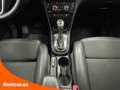 Opel Mokka X 1.4T Innovation 4x2 Aut. Negro - thumbnail 20