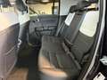 BAIC BJ30 Turbo 4WD Pano 360° Leder Sitzbelüftung-hzg Schwarz - thumbnail 6