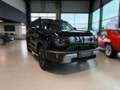BAIC BJ30 Turbo 4WD Pano 360° Leder Sitzbelüftung-hzg Schwarz - thumbnail 4