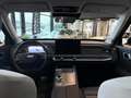 BAIC BJ30 Turbo 4WD Pano 360° Leder Sitzbelüftung-hzg Schwarz - thumbnail 8