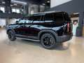 BAIC BJ30 Turbo 4WD Pano 360° Leder Sitzbelüftung-hzg Schwarz - thumbnail 3