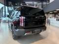 BAIC BJ30 Turbo 4WD Pano 360° Leder Sitzbelüftung-hzg Schwarz - thumbnail 2