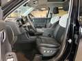 BAIC BJ30 Turbo 4WD Pano 360° Leder Sitzbelüftung-hzg Schwarz - thumbnail 5