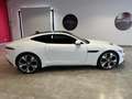 Jaguar F-Type F-Type Coupe 2.0 i4 First Edition rwd 300cv auto Bianco - thumbnail 6