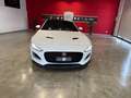 Jaguar F-Type F-Type Coupe 2.0 i4 First Edition rwd 300cv auto Wit - thumbnail 3