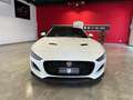 Jaguar F-Type F-Type Coupe 2.0 i4 First Edition rwd 300cv auto Blanc - thumbnail 13