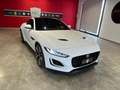 Jaguar F-Type F-Type Coupe 2.0 i4 First Edition rwd 300cv auto Weiß - thumbnail 5