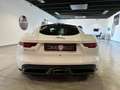Jaguar F-Type F-Type Coupe 2.0 i4 First Edition rwd 300cv auto Blanc - thumbnail 9
