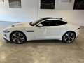 Jaguar F-Type F-Type Coupe 2.0 i4 First Edition rwd 300cv auto Blanco - thumbnail 6