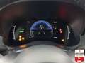 Toyota Yaris Hybride 116h Design e-CVT Bleu - thumbnail 15