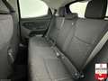 Toyota Yaris Hybride 116h Design e-CVT Bleu - thumbnail 9