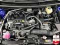 Toyota Yaris Hybride 116h Design e-CVT Bleu - thumbnail 11