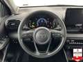 Toyota Yaris Hybride 116h Design e-CVT Bleu - thumbnail 14