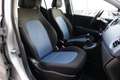 Hyundai i10 1.0i i-Motion Comfort, 5 deurs, airco, cruise conr Grijs - thumbnail 12