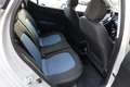 Hyundai i10 1.0i i-Motion Comfort, 5 deurs, airco, cruise conr Grijs - thumbnail 14