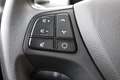 Hyundai i10 1.0i i-Motion Comfort, 5 deurs, airco, cruise conr Grijs - thumbnail 22