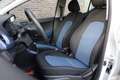 Hyundai i10 1.0i i-Motion Comfort, 5 deurs, airco, cruise conr Grijs - thumbnail 11