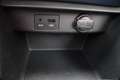 Hyundai i10 1.0i i-Motion Comfort, 5 deurs, airco, cruise conr Grijs - thumbnail 19