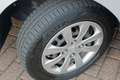 Hyundai i10 1.0i i-Motion Comfort, 5 deurs, airco, cruise conr Grijs - thumbnail 31