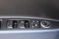 Hyundai i10 1.0i i-Motion Comfort, 5 deurs, airco, cruise conr Grijs - thumbnail 27