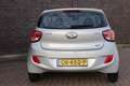 Hyundai i10 1.0i i-Motion Comfort, 5 deurs, airco, cruise conr Grijs - thumbnail 8