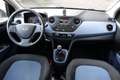 Hyundai i10 1.0i i-Motion Comfort, 5 deurs, airco, cruise conr Grijs - thumbnail 10