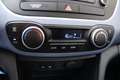 Hyundai i10 1.0i i-Motion Comfort, 5 deurs, airco, cruise conr Grijs - thumbnail 18