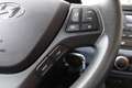Hyundai i10 1.0i i-Motion Comfort, 5 deurs, airco, cruise conr Grijs - thumbnail 23