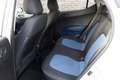 Hyundai i10 1.0i i-Motion Comfort, 5 deurs, airco, cruise conr Grijs - thumbnail 13