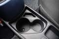 Hyundai i10 1.0i i-Motion Comfort, 5 deurs, airco, cruise conr Grijs - thumbnail 21