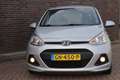 Hyundai i10 1.0i i-Motion Comfort, 5 deurs, airco, cruise conr Grijs - thumbnail 7