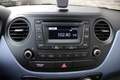 Hyundai i10 1.0i i-Motion Comfort, 5 deurs, airco, cruise conr Grijs - thumbnail 17