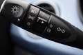 Hyundai i10 1.0i i-Motion Comfort, 5 deurs, airco, cruise conr Grijs - thumbnail 25