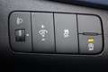 Hyundai i10 1.0i i-Motion Comfort, 5 deurs, airco, cruise conr Grijs - thumbnail 24