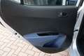 Hyundai i10 1.0i i-Motion Comfort, 5 deurs, airco, cruise conr Grijs - thumbnail 15