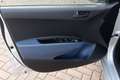 Hyundai i10 1.0i i-Motion Comfort, 5 deurs, airco, cruise conr Grijs - thumbnail 16