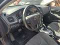 Volvo V40 Cross Country D2 Geartronic Business Blu/Azzurro - thumbnail 12