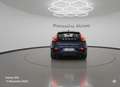 Volvo V40 Cross Country D2 Geartronic Business Blu/Azzurro - thumbnail 5