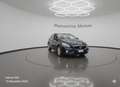 Volvo V40 Cross Country D2 Geartronic Business Blu/Azzurro - thumbnail 1