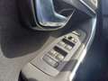 Volvo V40 Cross Country D2 Geartronic Business Blu/Azzurro - thumbnail 11