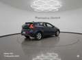 Volvo V40 Cross Country D2 Geartronic Business Blu/Azzurro - thumbnail 3