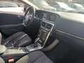 Volvo V40 Cross Country D2 Geartronic Business Blu/Azzurro - thumbnail 7