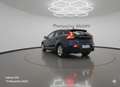 Volvo V40 Cross Country D2 Geartronic Business Blu/Azzurro - thumbnail 2